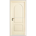 Craftsman Main Door Models